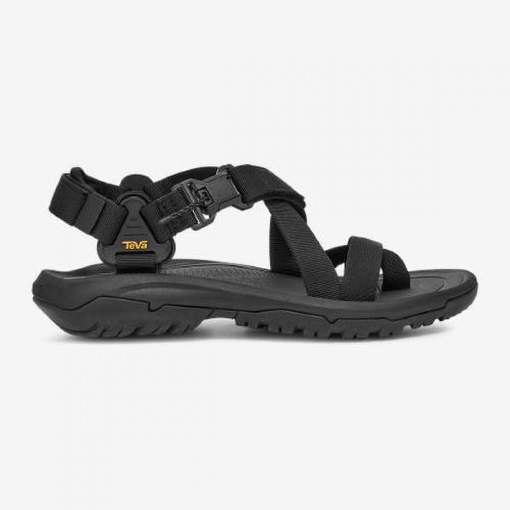 

Teva 2025 S S Men S Hurricane Terra Dactyl Stvm2519430 Blk 290/STVM2519430-BLK