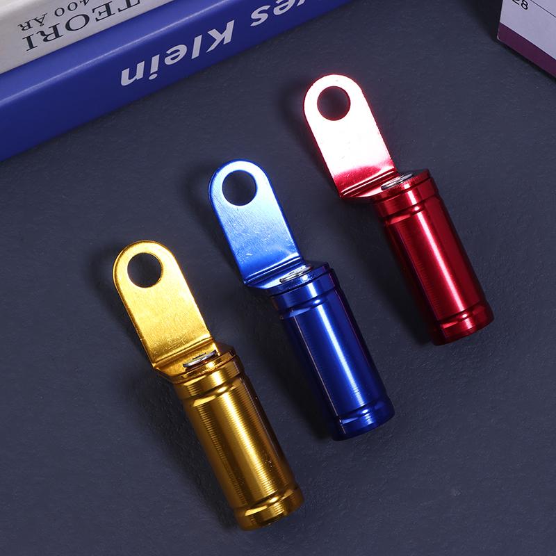 1/2Pcs Multifunctional Aluminum Alloy Mirror Seat Bracket Moto Phone Holder For Motorcycle Bike Rearview Mirror Expansion Rack