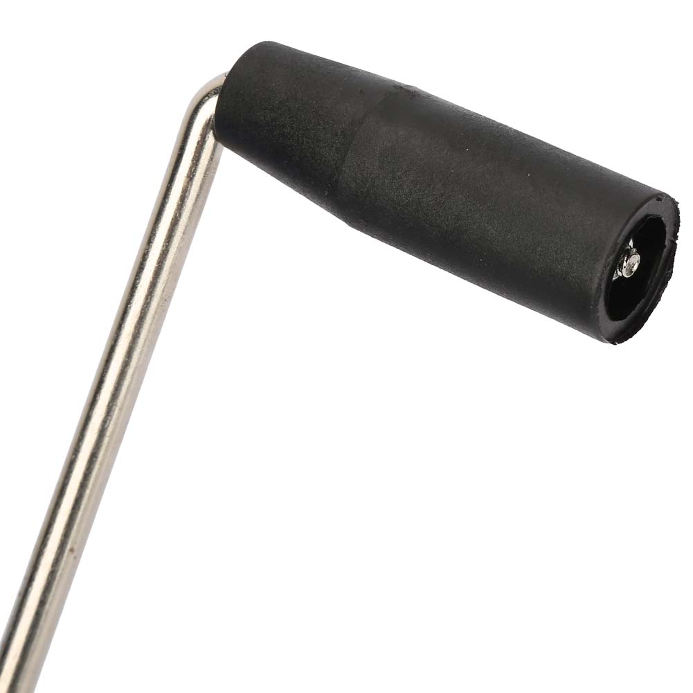 Portable High Power Handcranked Charging Generator USB Charging Emergency Dynamotor