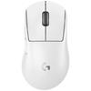 Mouse de gaming wireless Logitech G PRO X SUPERLIGHT 2