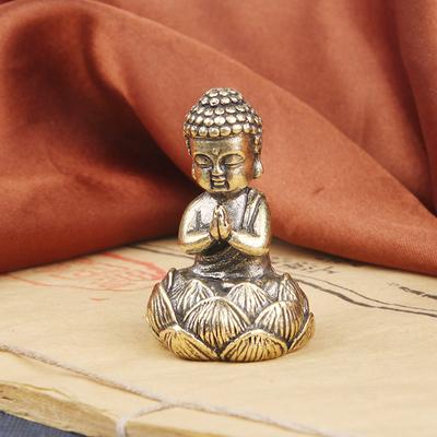 Decorazioni per la casa – Statuette