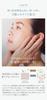 HARICCHI Facial Growth Highly Face Face Mask for Rough Beautiful Dark and Pore Ginza HARICCHI [Official Manufacturer] Mask, 10-Piece Set,