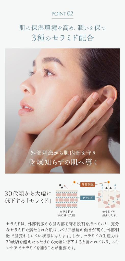 HARICCHI Facial Growth Highly Face Face Mask for Rough Beautiful Dark and Pore Ginza HARICCHI [Official Manufacturer] Mask, 10-Piece Set,