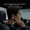 iFLYTEK Nano+ Wireless Noise-Cancelling Recording Headphones