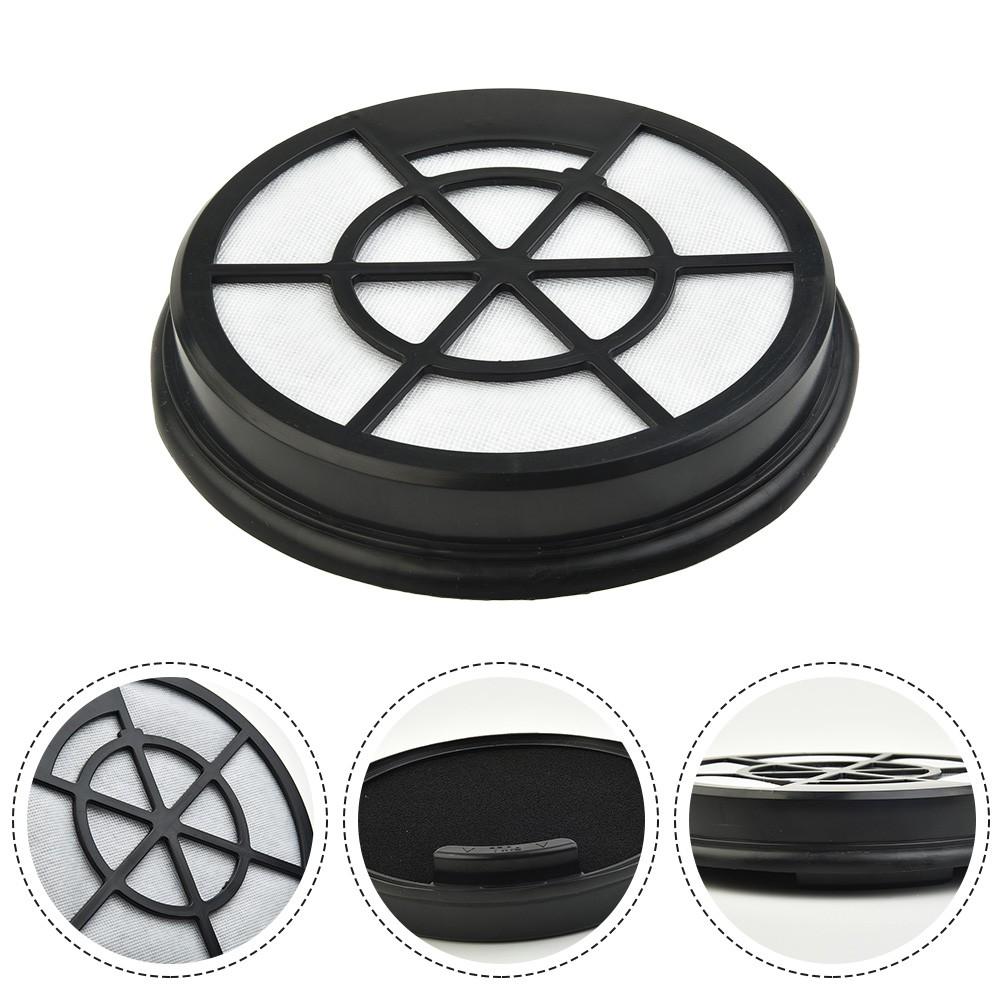 

Filter Vacuum Accessories BGC05A220A BGC05AAA1 Motor Protecter