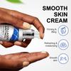 Hyaluronic Collagen Cream Skin Firming And Hydrating Anti-aging Cleansing Beauty Korean Skin Care For All Skin Types