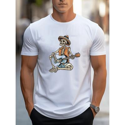 T-shirts e tops – T-Shirts