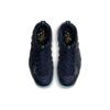 (GS) Nike Little Posite One 'Gold Stars' Kids' CZ6547-400