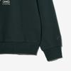 Fila Men League Varsity Graphic Sweatshirt