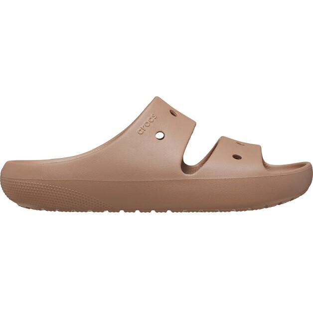 Сандалии Crocs Classic V2 U