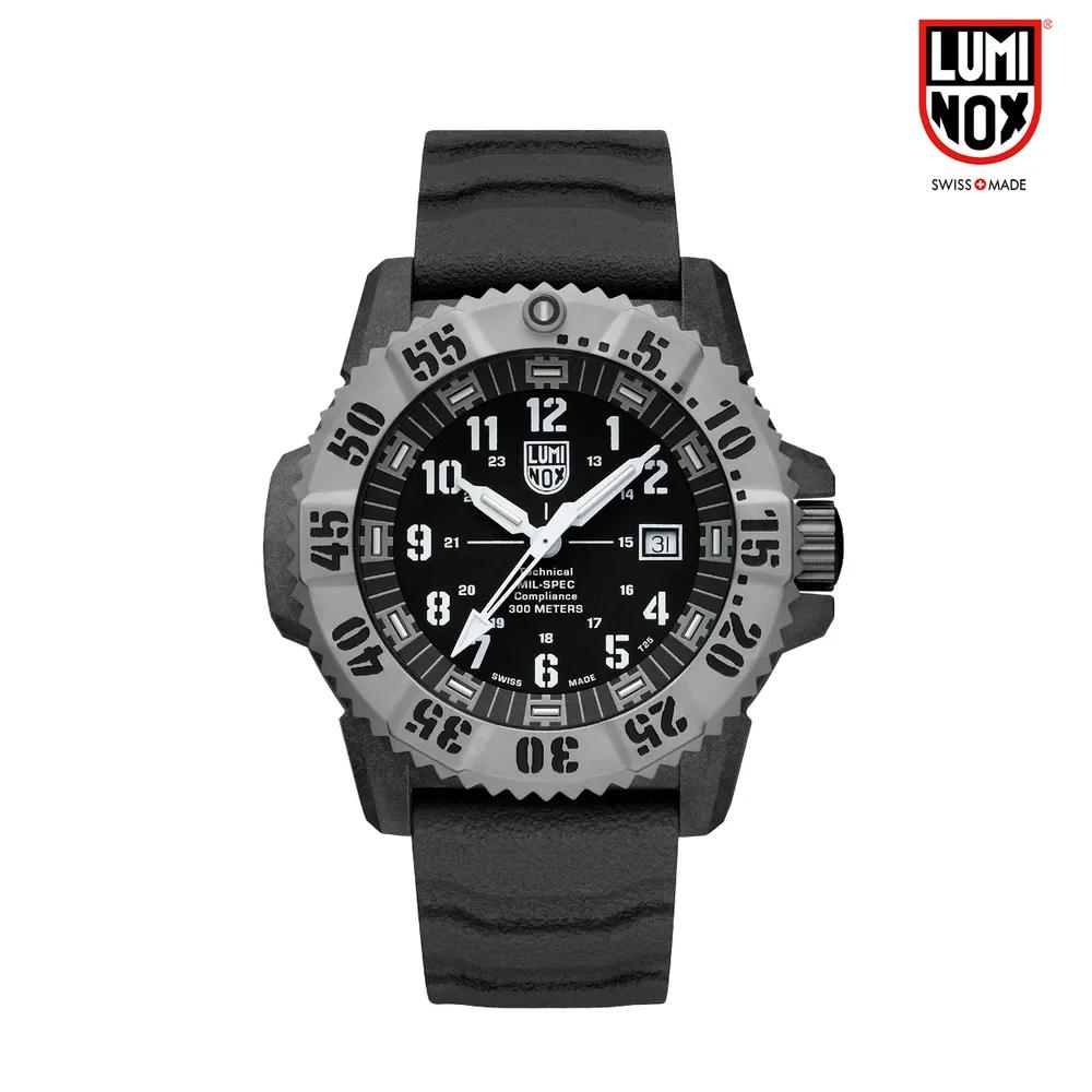 Luminox Men's Watch XL.3351.1.SET