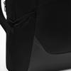 Nike Versatile Men's Backpack