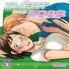 Sweat And Soap 2 by Kintetsu Yamada Paperback Book 9781632369710