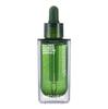 Mediheal Tea Tree Soothing Hydration Ampoule 50ml