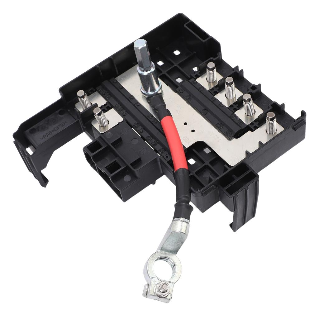 Battery Distribution Engine Compartment Fuse Block 84095551 Replacement for 1500 2500 3500