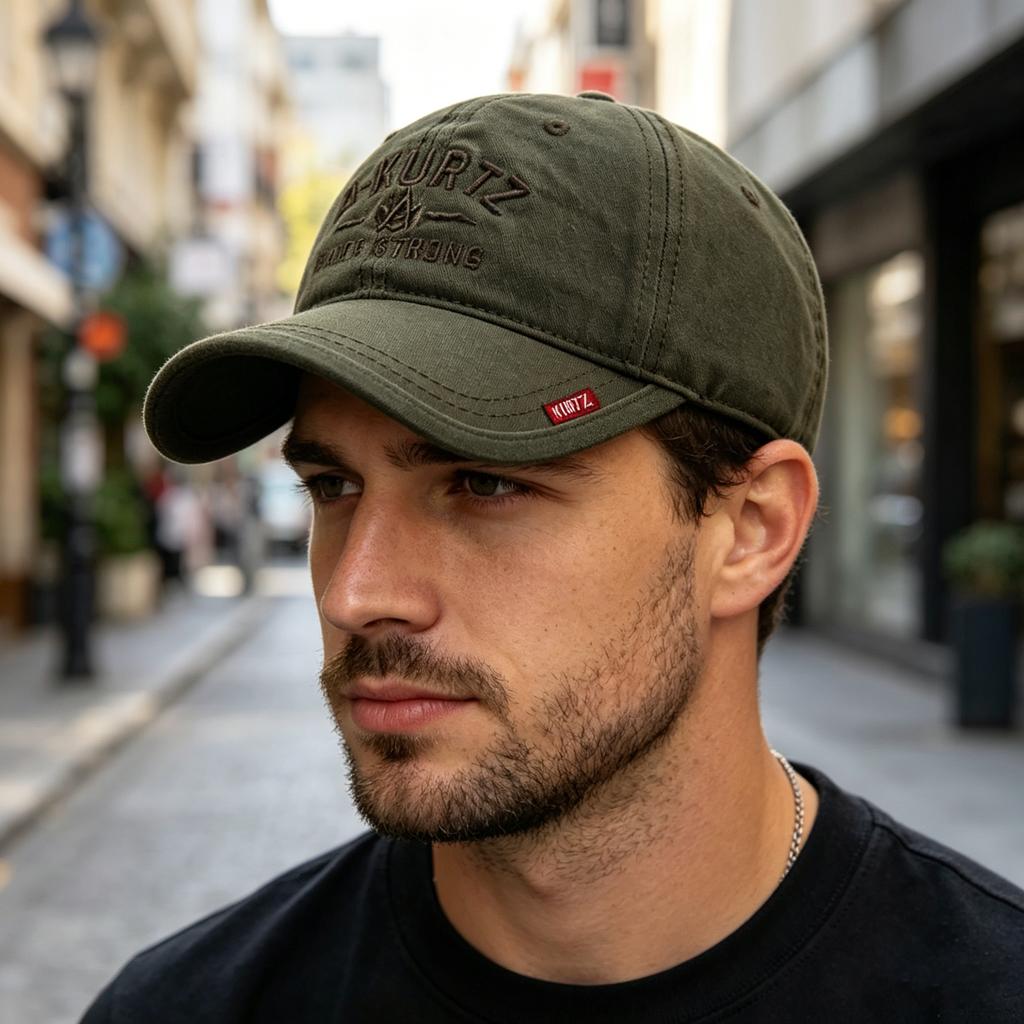 Soft Cotton Baseball Hat Dad Casual Sun Hats Women Fashion Sport Cap Big Head Men Snapback Caps 56-62cm