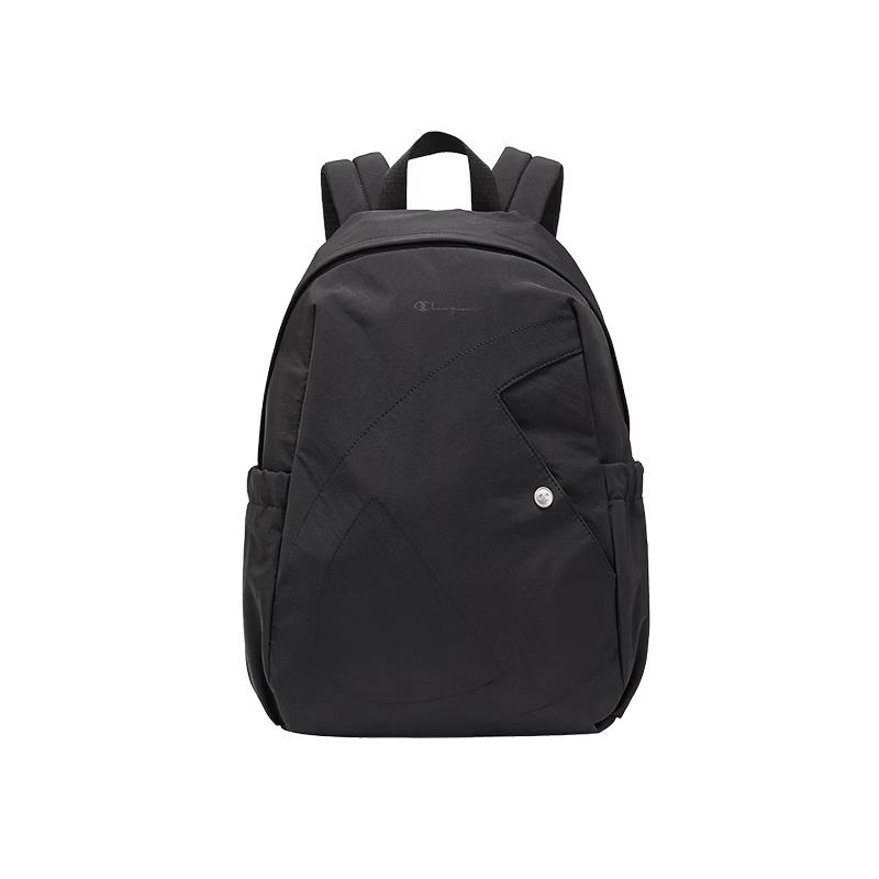 Champion 2025 Unisex Casual Sport Backpack MIC