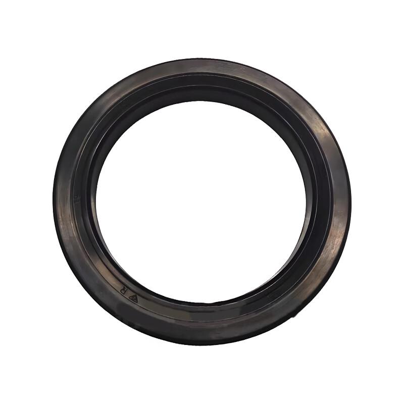 Dongfeng Rear Wheel Hub Oil Seal