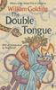 The Double Tongue by William Golding Paperback Book 9780571298532