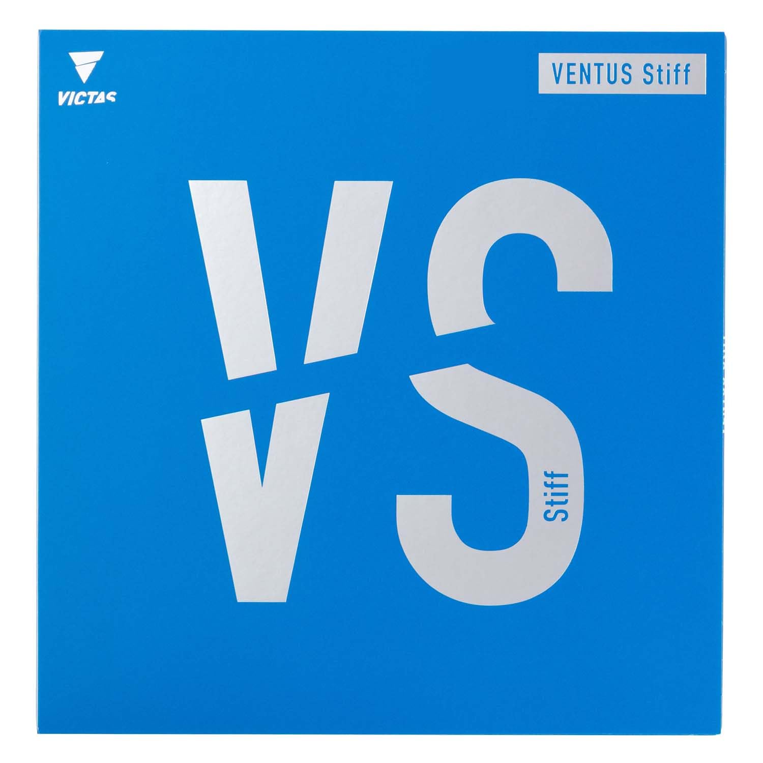 

VICTAS Ventus Stiff Table Tennis Inverted High Energy MAX 200020 Rubber, Soft, Tension, Pink, розовый