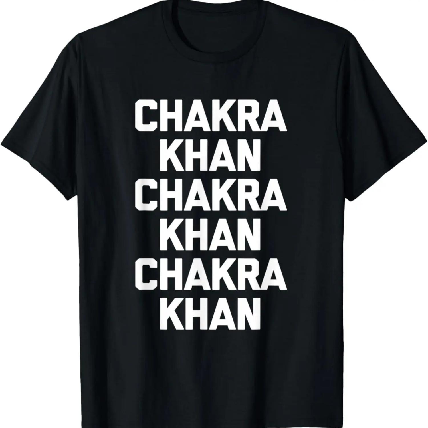 

Dude Be Child Nice Friendly Courtesy T-Shirt XXXXXL чорний