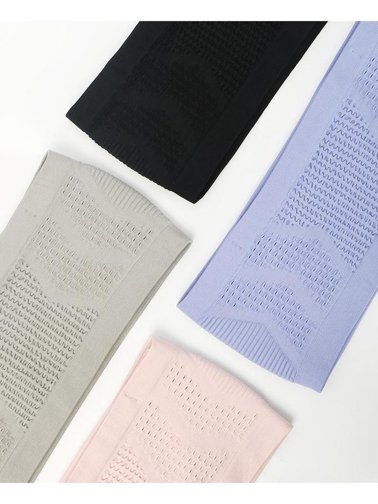 Geantă sport multifuncțională - Design respirabil, anti-alunecare pentru alergare, fitness și alpinism pentru bărbați și femei