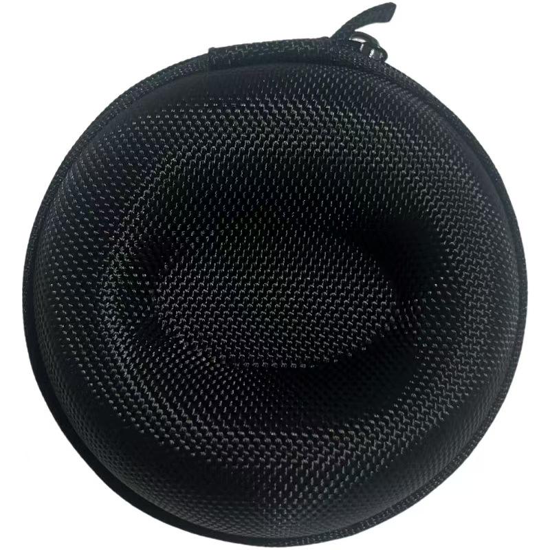 Universal Portable EVA Storage & Travel Watch Box for Smart and Mechanical Watches