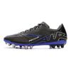Mercurial Vapor 15 Academy AG