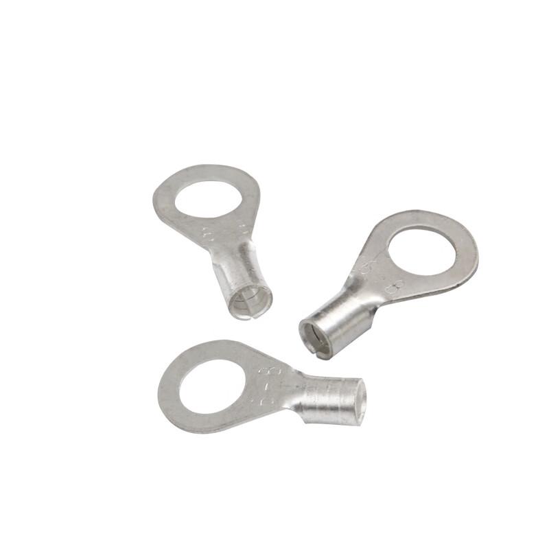 TIANXU Ring O-Type Cold Press Terminal Connector