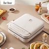 BEAR Multi-functional Electric Pancake Maker CN Plug (adapter Included)