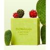 Dr.melaxin Coctox Relief Serum Soap
