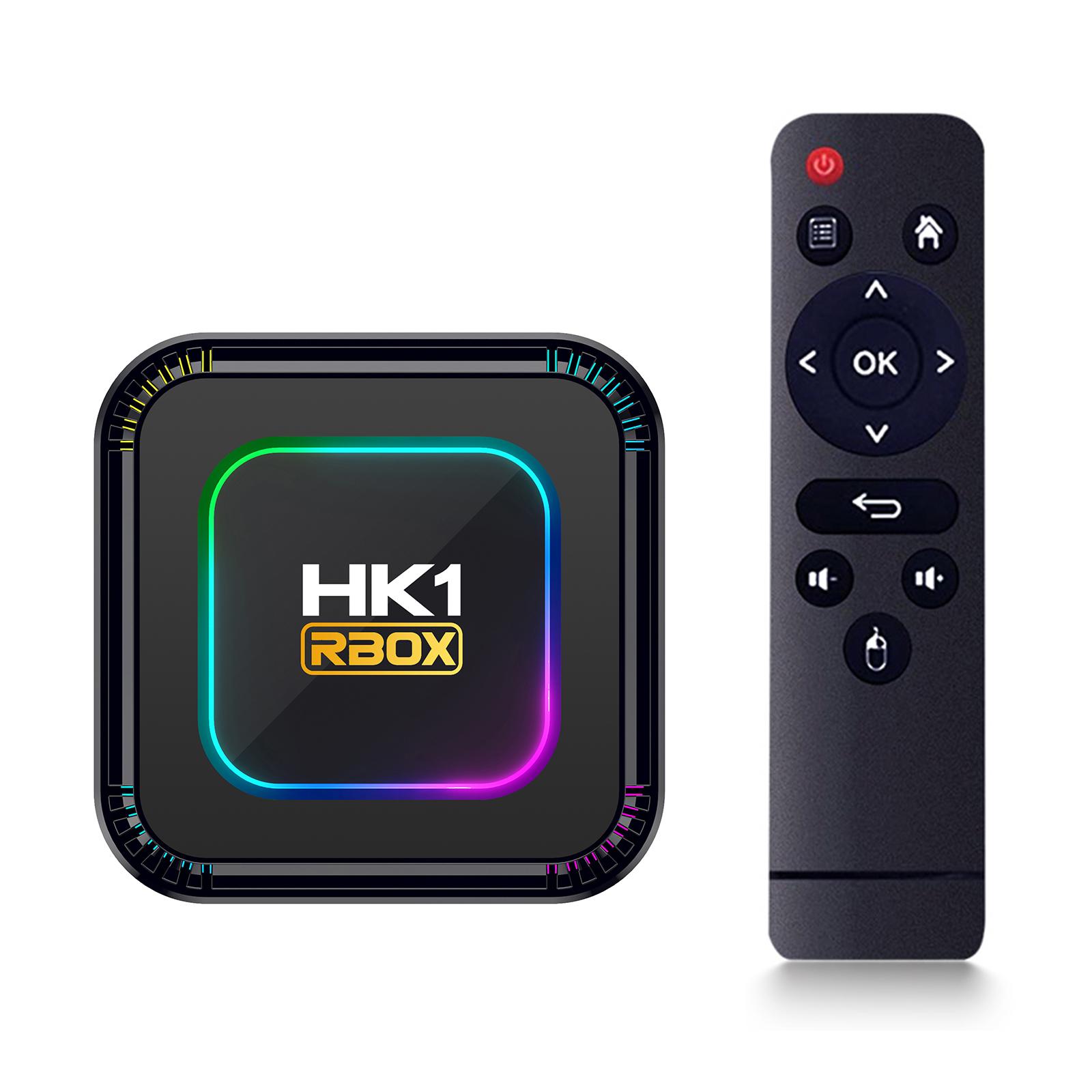 Black 16 GB