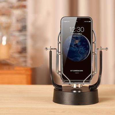 Telefon aksesuarları – Tutucular ve Standlar
