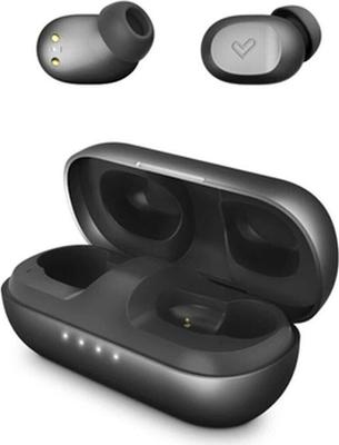 Auriculares In-Ear Energy Sistem Urban 3 True Wireless