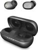 Energy Sistem Urban 3 True Wireless In-Ear Headphones
