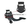 The 35190-4A700 is an accelerator pedal position sensor designed for Hyundai and Kia, compatible with the 35190-4X700 model.
