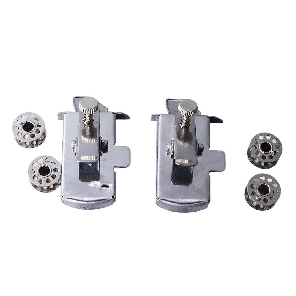 Magnetic Seam Guide Strong Magnet Stainless Steel Easy Mounting Sewing Machine Guide Magnet with