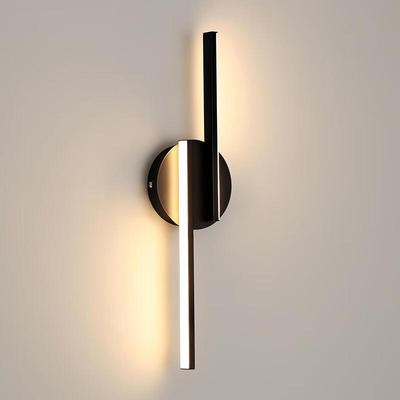 Led Işıklar – LED İç Mekan Duvar Lambaları