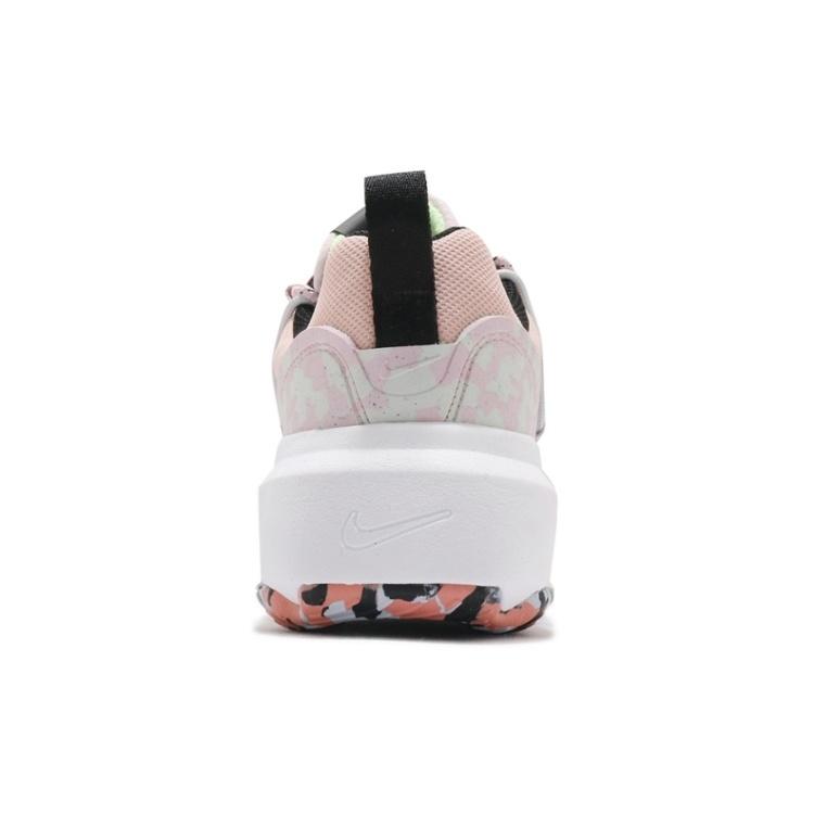 (WMNS) Nike Air Max Viva 'Barely Rose' Women's DB5269-600