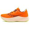 Women's Endorphin Pro 2 Campfire Story Orange Running Shoes S10687-45