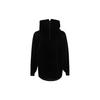 Y-3 Fashion Solid Color Zip-Up Hooded Jacket Men Jackets Black IL-2149