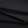 Pierre Cardin Men's Lightweight Quick-Dry Sports T-Shirt