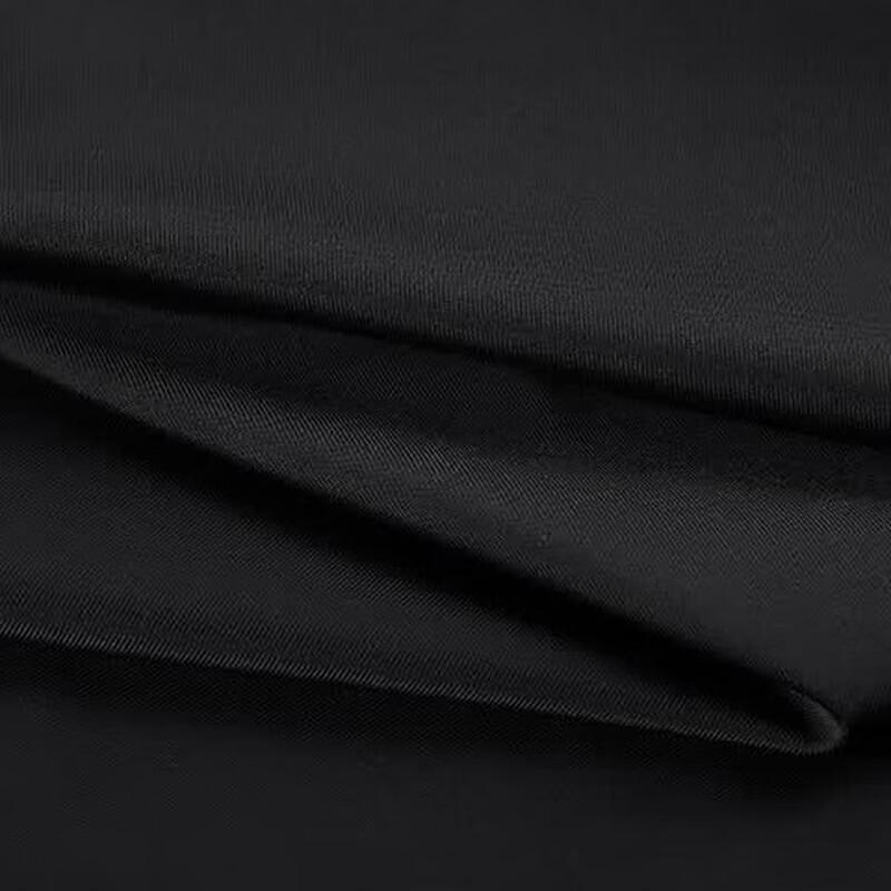 Pierre Cardin Men's Lightweight Quick-Dry Sports T-Shirt