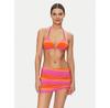 Banana Moon Mirada Candycrush Mini Skirt