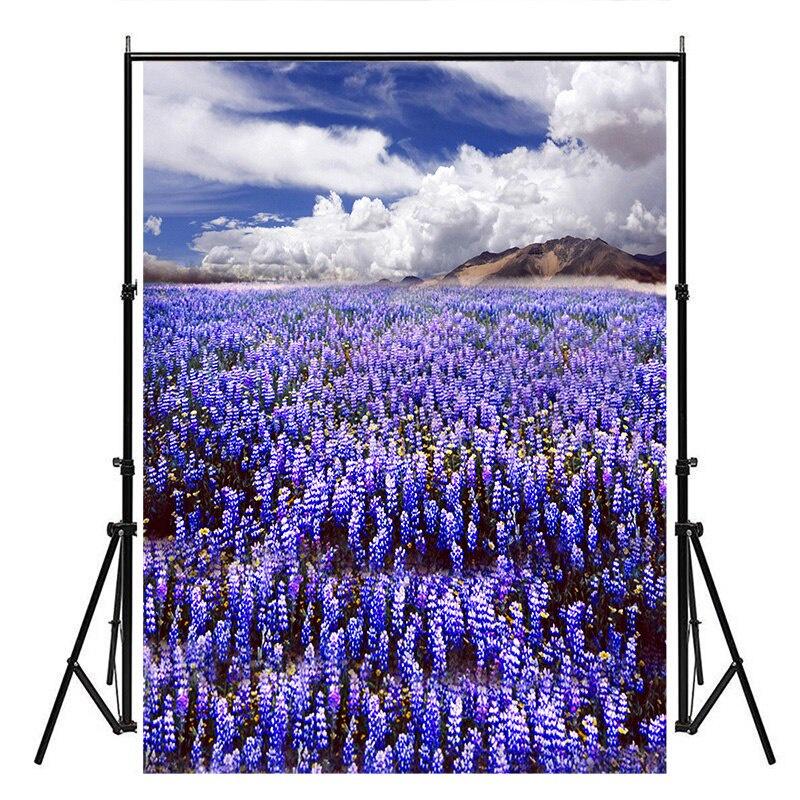 Blumenhintergrund für Valentinstagsdekoration, Partyhintergrund, Live-Streaming-Hintergrund, Wanddekoration, Eventdekoration, Hochzeiten