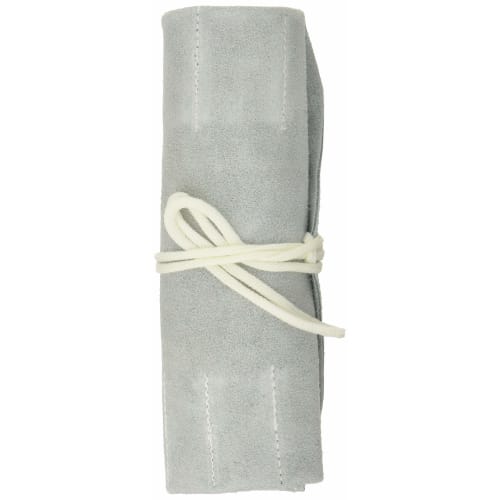 Kakui Skin-only Wrapping, for Adding More, Holds 20 Pieces