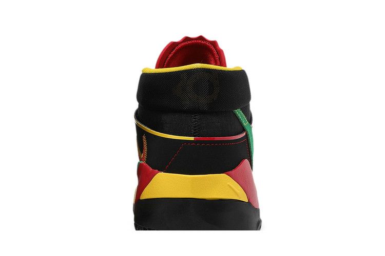Men's Sneakers Nike KD 13 'Rasta'