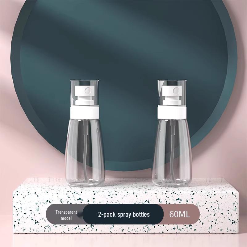 

Дорожные многоразовые флаконы для туалетных принадлежностей для шампуня, лосьона, косметики и геля для душа