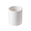 Shuangan PVC Water Pipe Straight Connector