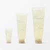 MUJI Mild Gel 83941178 Cleansing, 150g,